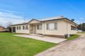 Property photo of 117-123 Reynolds Road Londonderry NSW 2753