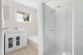 Property photo of 9 Kanofski Street Chermside West QLD 4032