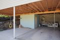 Property photo of 24 Bayview Close Agnes Water QLD 4677