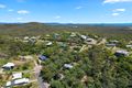 Property photo of 24 Bayview Close Agnes Water QLD 4677