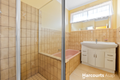 Property photo of 116 Gladstone Road Dandenong North VIC 3175