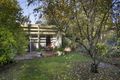 Property photo of 126 Heathmont Road Heathmont VIC 3135