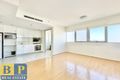 Property photo of 265/1 Railway Parade Burwood NSW 2134