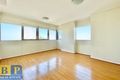 Property photo of 265/1 Railway Parade Burwood NSW 2134