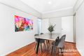 Property photo of 1/4-6 Caledonian Street Bexley NSW 2207