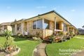 Property photo of 1/4-6 Caledonian Street Bexley NSW 2207