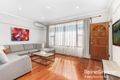 Property photo of 1/4-6 Caledonian Street Bexley NSW 2207