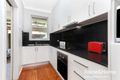 Property photo of 1/4-6 Caledonian Street Bexley NSW 2207