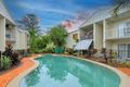 Property photo of 201 Aumuller Street Bungalow QLD 4870