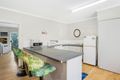 Property photo of 201 Aumuller Street Bungalow QLD 4870