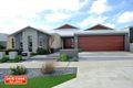 Property photo of 15 Cape Meander Baldivis WA 6171