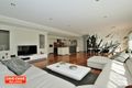 Property photo of 15 Cape Meander Baldivis WA 6171