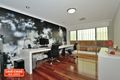 Property photo of 15 Cape Meander Baldivis WA 6171