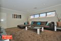 Property photo of 15 Cape Meander Baldivis WA 6171