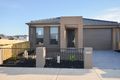 Property photo of 15 Hartney Avenue Pakenham VIC 3810