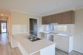 Property photo of 15 Hartney Avenue Pakenham VIC 3810