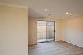 Property photo of 15 Hartney Avenue Pakenham VIC 3810