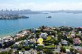 Property photo of 6A Wentworth Street Point Piper NSW 2027