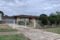 Property photo of 18 Blueberry Road Parafield Gardens SA 5107