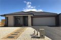 Property photo of 8 Cinnamara Circuit Tarneit VIC 3029