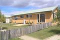 Property photo of 1 Torquay Drive Sorell TAS 7172