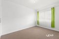 Property photo of 5/74 The Boulevard Thomastown VIC 3074