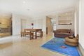 Property photo of 122 North Liverpool Road Heckenberg NSW 2168
