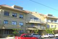 Property photo of 25/1083-1089 Glen Huntly Road Glen Huntly VIC 3163