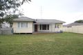 Property photo of 5 Moore Street West Busselton WA 6280