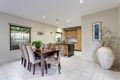 Property photo of 14 Evan Smith Close Macleod VIC 3085