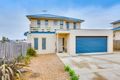 Property photo of 3/6-8 Ross Street Darley VIC 3340