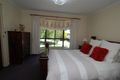 Property photo of 8 Lincoln Cove Woodcroft SA 5162
