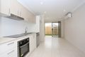 Property photo of 2/46 Tucker Street Caboolture QLD 4510