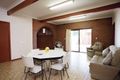 Property photo of 1/65 Austin Crescent Pascoe Vale VIC 3044