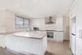 Property photo of 58 Broderick Road Carrum Downs VIC 3201