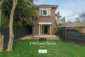 Property photo of 1/46 Essex Street Glen Iris VIC 3146