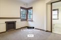 Property photo of 1/46 Essex Street Glen Iris VIC 3146