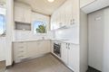 Property photo of 12/11 Short Street Leichhardt NSW 2040