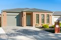 Property photo of 19 Shoal Circuit Doreen VIC 3754