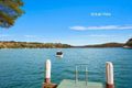 Property photo of 135 Bunarba Road Gymea Bay NSW 2227