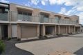 Property photo of 6/30 Sydenham Street Seddon VIC 3011
