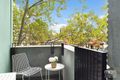Property photo of 104/94 Canning Street Carlton VIC 3053