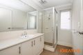 Property photo of 12 Dionne Place Gosnells WA 6110