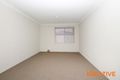 Property photo of 12 Dionne Place Gosnells WA 6110