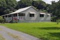 Property photo of 153 Highland Drive Julatten QLD 4871