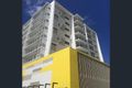 Property photo of 12/7 Nelson Street Mackay QLD 4740