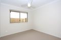 Property photo of 2/46 Tucker Street Caboolture QLD 4510