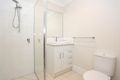 Property photo of 2/46 Tucker Street Caboolture QLD 4510