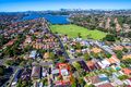 Property photo of 45 Ingham Avenue Five Dock NSW 2046