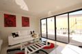 Property photo of 1/2 Tranquil Place Shearwater TAS 7307